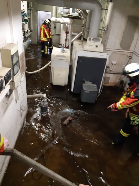 20201216_122533 groß.jpg